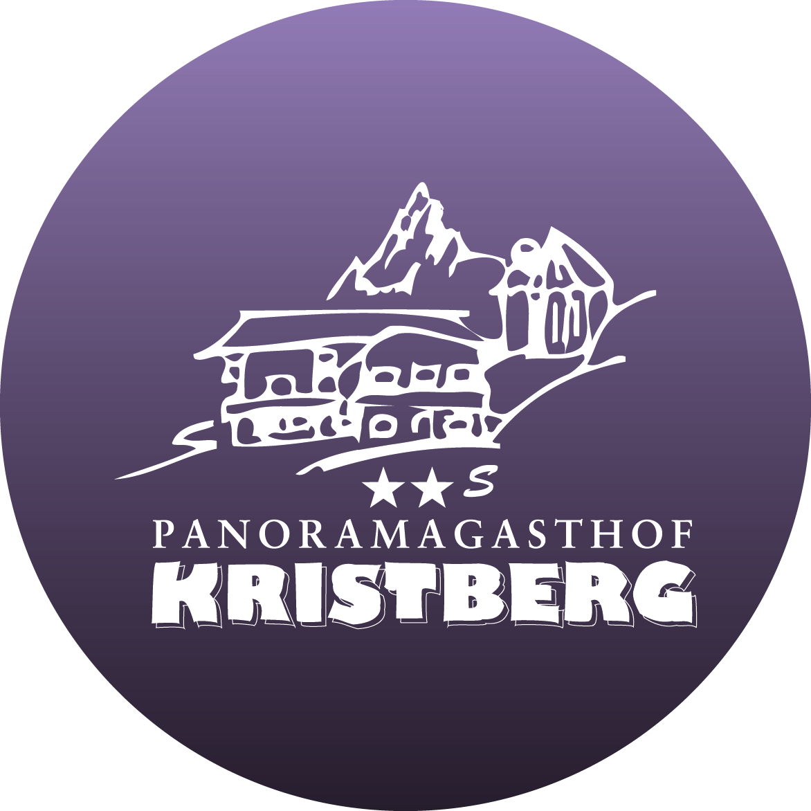 Lebensglck, Panoramagasthof, Kristberg, Silbertal, Montafon, Vorarlberg, sterreich, Kraftort, positive Energie, Amanda Pyramide, Harmonie, Ruhe, Krper, Seele, Geist, Ich, Feng Shui, Natur pur, Hunza Himalaja Kristallsalz, Urkraft, Liebe, Dankbarkeit, Grander belebtes Wasser, Ehrlichkeit, Reiki, wohlhabend, Glck, Urkraft, Liebe, Dankbarkeit