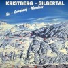 Familien- & Genussskigebiet Kristberg-Montafon