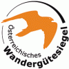 Wanderguetesiegel