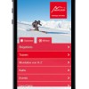 Montafon APP