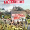 Montafon Brandnertal Card