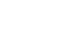 Panoramagasthof Kristberg